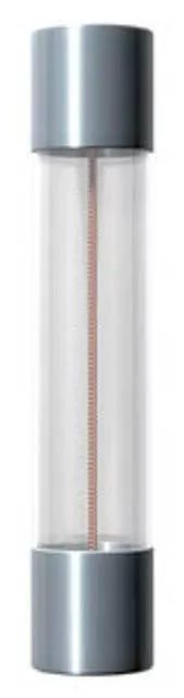 Sigurante fuzibile - Siguranță fuzibilă lentă 6.3x32mm 2A ZGT – IoElectronice.ro