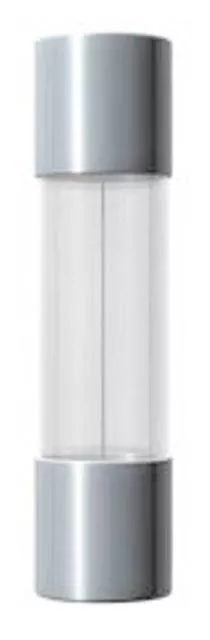 Electrice - Siguranța fuzibilă rapidă 5x20mm 3.15A ESKA 520.622 – IoElectronice.ro