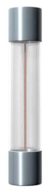 Electrice - Siguranta fuzibila rapida 6.3x32mm 5A 632.600 ESKA