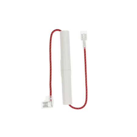 Sigurante fuzibile - Siguranță fuzibilă sticlă 0.65A 5KV 6x40mm OEM tip sticlă, lungime 40mm, protecție electrică