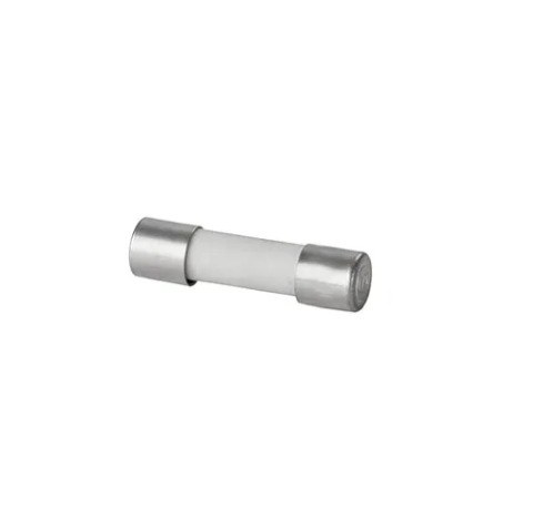 Sigurante fuzibile - Siguranță lentă întârziere 5x20mm 5A 250VAC ceramică cilindrică SCHURTER 0001.2511
