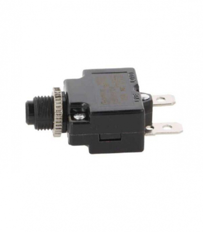 Siguranță Termică 15A Imax 1kA OPTIFUSE CBW57-PS – Siguranță Electrică de Înaltă Calitate [1]
