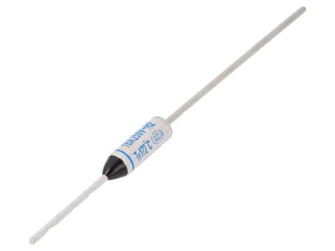 Electrice - Siguranța termică 16A BFX 172 C AUPO BF172X – IoElectronice.ro