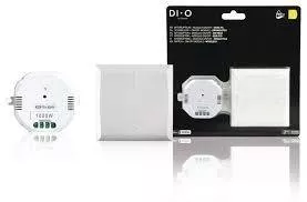 Sistem de iluminat wireless DI-O raza 50m [2]