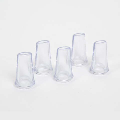 Sonda alcool cu afisaj digital si 5 duze M`N`C 55791B – IoElectronice.ro [2]