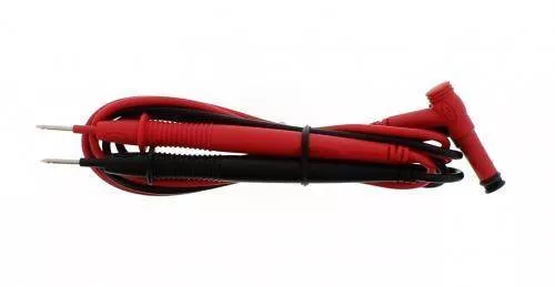 Scule mentenanta - Sonde de măsură multimetru UNI-T TL FOR UT-2