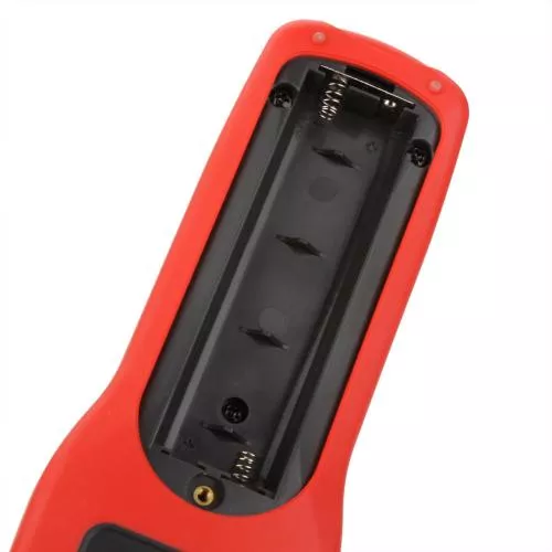 Sonometru UT352 UNI-T 30-130 dB, măsurare nivel sonor, display LCD, garanție 24 luni persoane fizice [1]