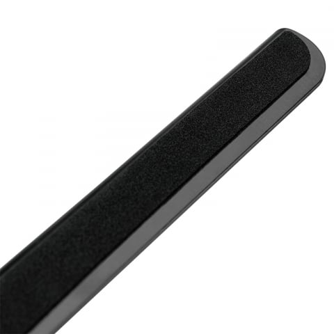 Suport TV LED 23"-75" Kruger&Matz KM1309, până la 40kg, instalare ușoară, compatibil VESA, înălțime reglabilă [7]