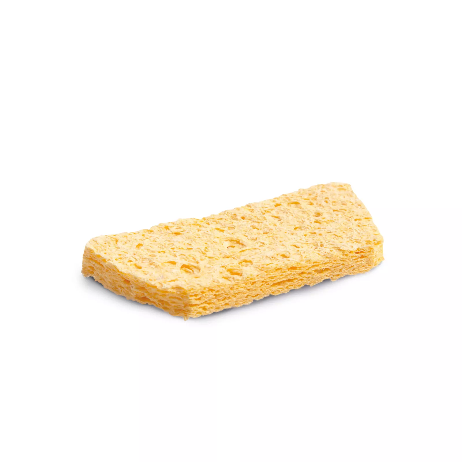 Stație de lipire cu suport de fludor și letcon 230V / 60W Fahrenheit 28005 – IoElectronice.ro [3]