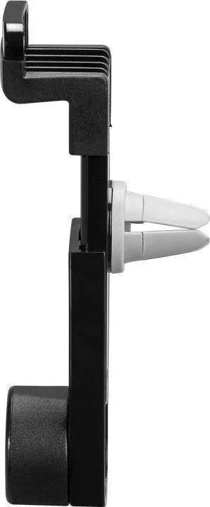 Suport auto smartphone prindere ventilatie Goobay [6]