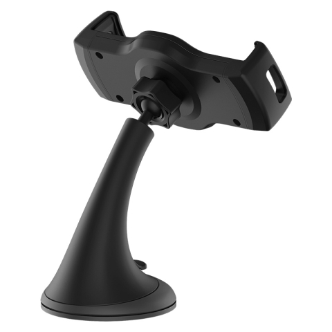 Suport auto universal tablete Kruger&Matz KM1369 – IoElectronice.ro [2]