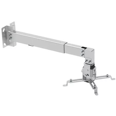 Suporti TV - Suport de perete pentru retroproiector Cabletech – IoElectronice.ro