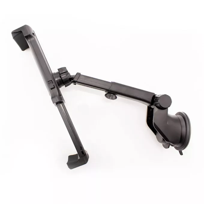 Suport de tabletă universal auto pentru parbriz/bord STA004 Carguard – IoElectronice.ro [4]