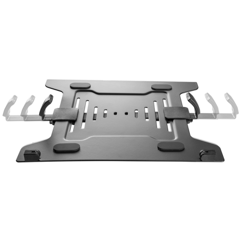 Suport laptop din oțel STELL S-SAA4000 – IoElectronice.ro [1]