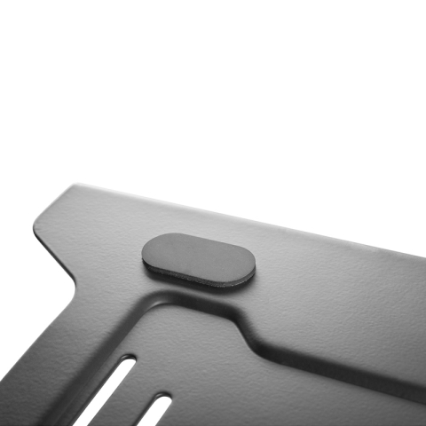 Suport laptop din oțel STELL S-SAA4000 – IoElectronice.ro [2]
