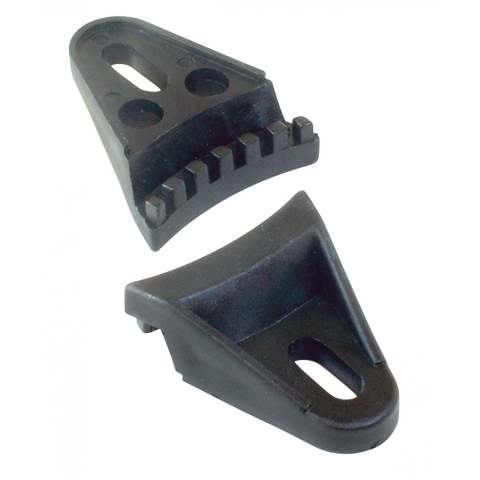 Adaptoare difuzor - Suport montaj grile pentru boxe HT 304 – IoElectronice.ro