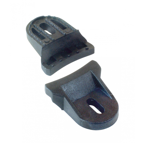 Adaptoare difuzor - Suport montaj grile pentru boxe HT 305 – IoElectronice.ro