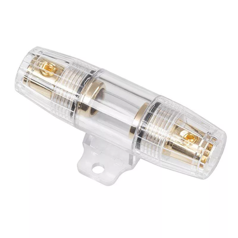 Accesorii Auto - Suport pentru auto siguranță 10x37mm Peiying