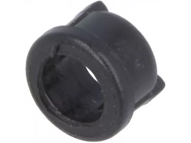 Led-uri - Suport pentru LED 3mm monobloc KINGBRIGHT ELECTRONIC RTC-31 – IoElectronice.ro