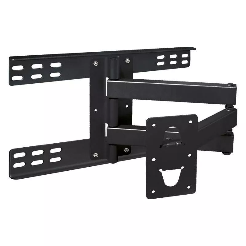 Suporti TV - Suport Plasma / LCD negru Cabletech – IoElectronice.ro