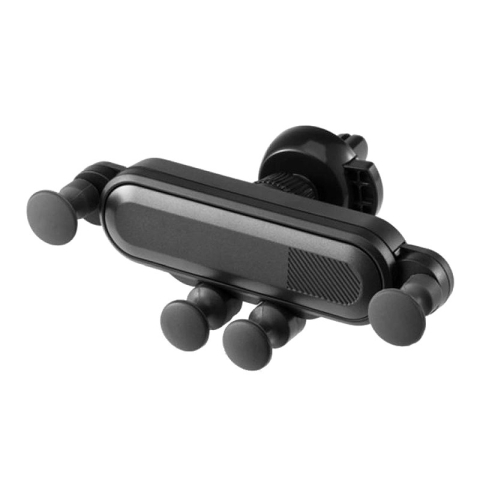 Suport telefon auto universal prindere grila SPIDER OUCHAVS - IoElectronice.ro [2]