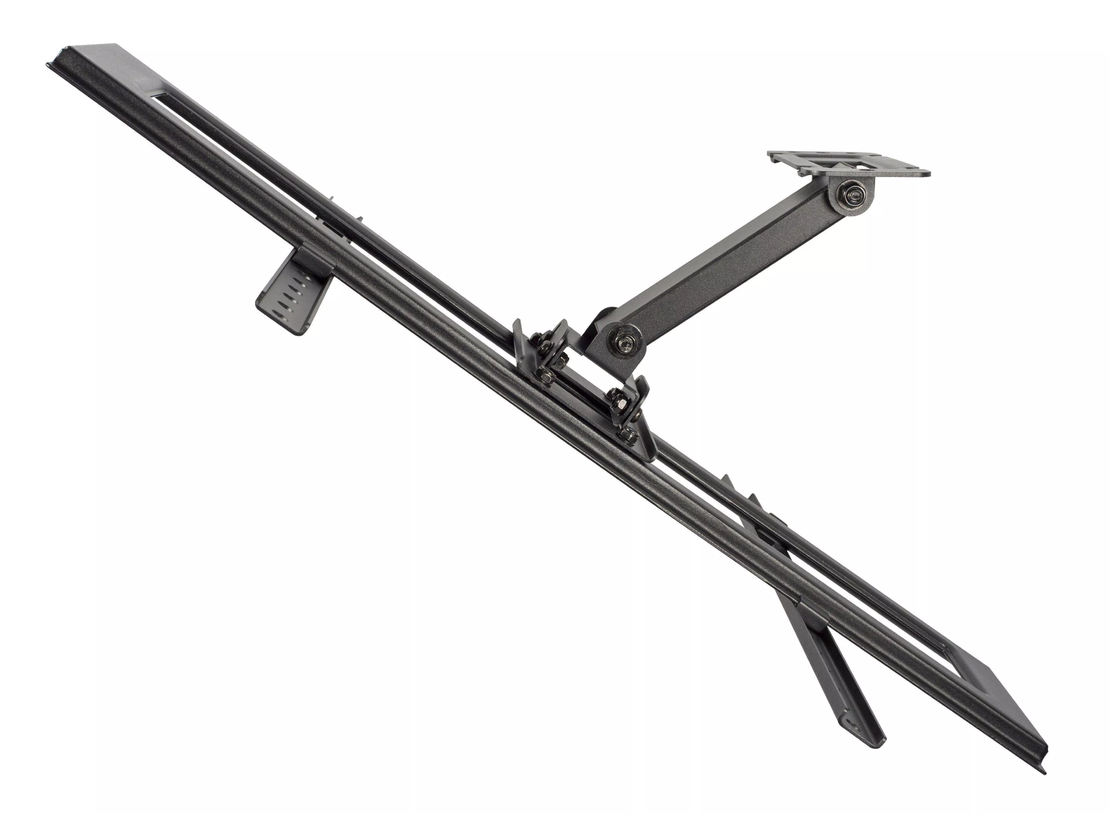Suport TV de perete 37-70" 35kg Valueline – IoElectronice.ro [3]