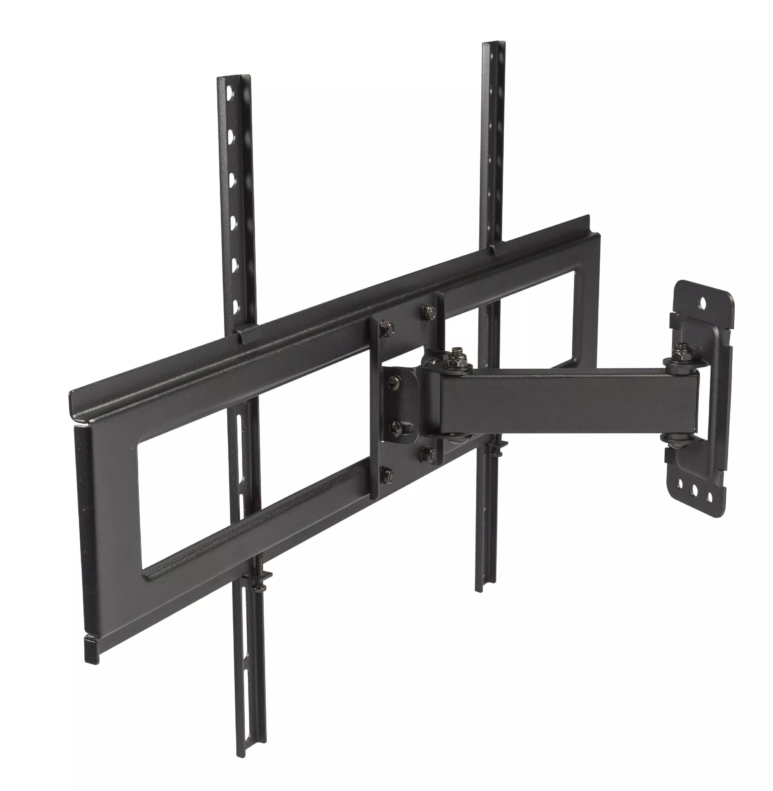 Suport TV de perete 37-70" 35kg Valueline – IoElectronice.ro [1]