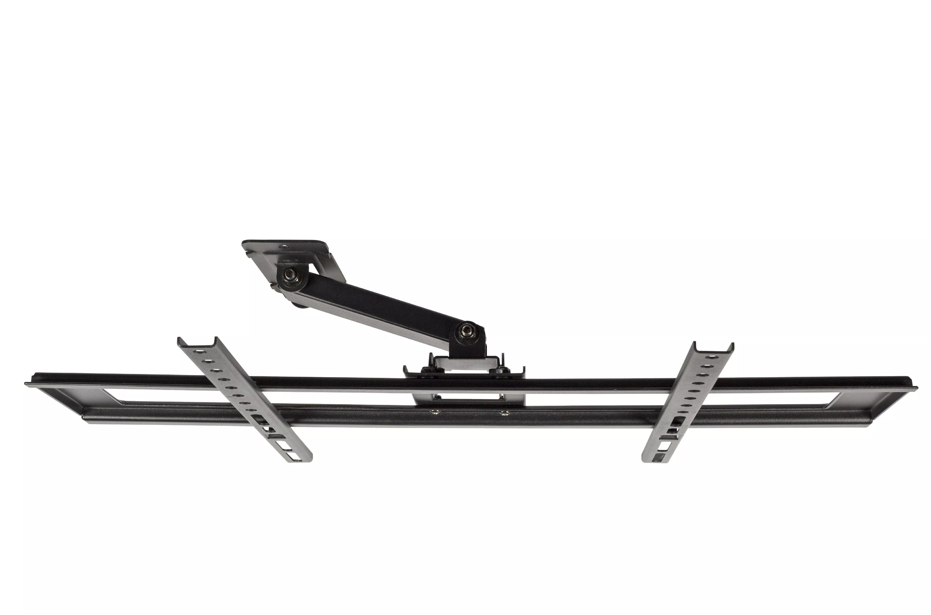 Suport TV de perete 37-70" 35kg Valueline – IoElectronice.ro [4]