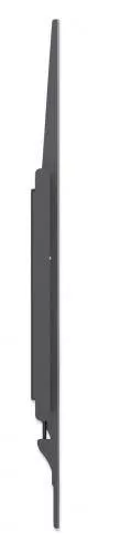Suport universal TV de fixare pe perete 32 - 55 inch max 40kg 460934 Manhattan [1]