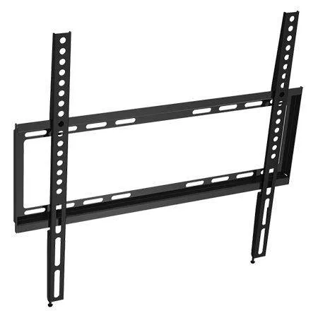 Suporti TV - Suport TV LED LCD reglabil 32"-55" EXTRA SLIM – IoElectronice.ro