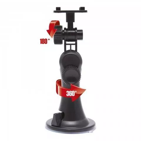 Suport universal auto lățime reglabilă min. 40mm max. 120mm – IoElectronice.ro [2]