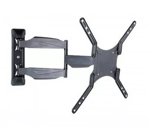 Suporti TV - Suport universal LCD negru 26-42" max 30kg Jolly ELB2642 41802JL20190221 – IoElectronice.ro