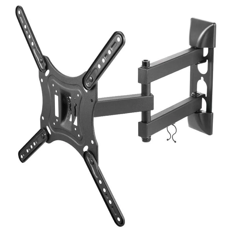 Suporti TV - Suport universal LED TV 23"-55" KRUGER&MATZ – IoElectronice.ro