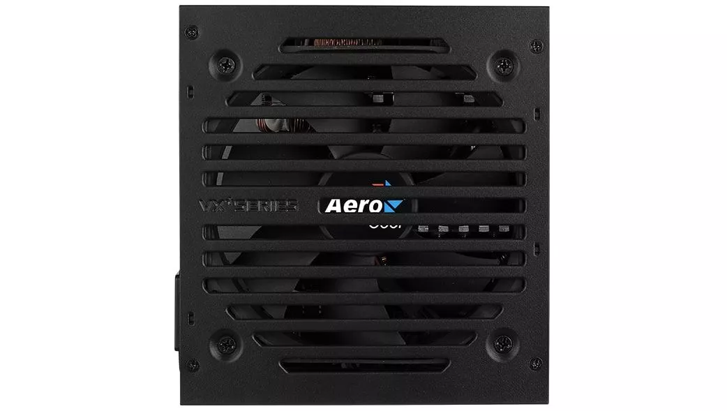Sursa Aerocool VX Plus 600 600W – IoElectronice.ro [4]