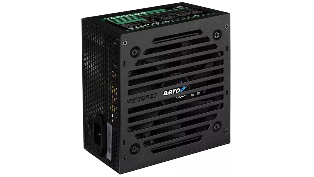 Sursa Aerocool VX Plus 600 600W – IoElectronice.ro [5]
