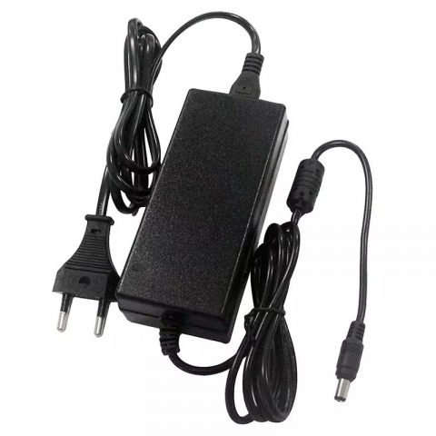 Surse-alimentatoare - Sursă Alimentare LED 12V 2.5A 30W – Putere, Siguranță și Eficiență pentru Banda LED V-TAC