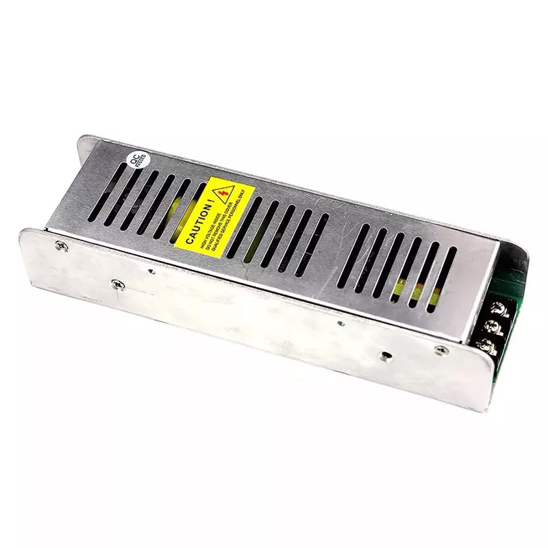 Surse-alimentatoare - Sursa alimentare dimabilă 24V 150W 6.5A IP20 V-TAC – IoElectronice.ro