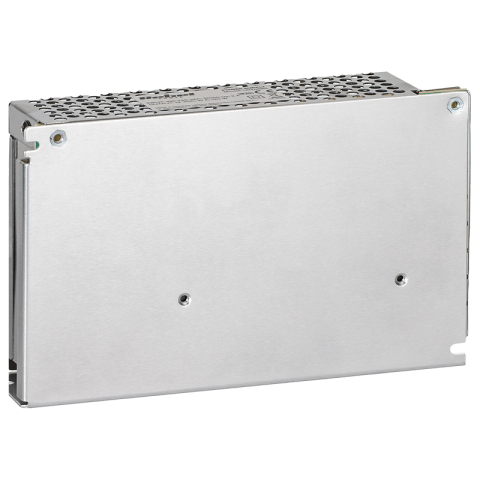 Sursa alimentare LED 12V 10A 120W REBEL URZ0885, tensiune intrare 230V AC, amperaj 10Ah, putere 120W [2]