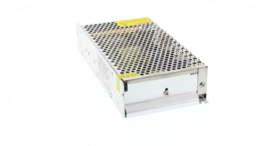 Samsung Galaxy S23 Ultra în prim-plan, design elegant și performanță de top – IoElectronice.ro [2]