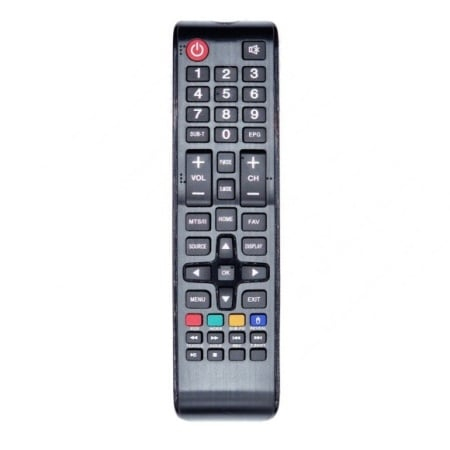 Legend - Telecomanda Legend EE-T32S07 + Baterii Incluse