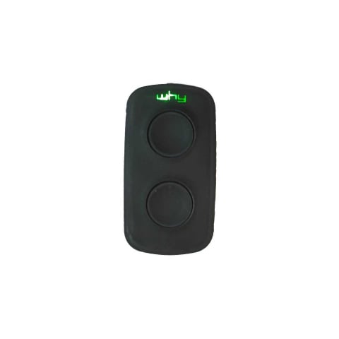 Telecomenzi RF porti - Telecomanda-universala-why-evo-mini-rf-286-868mhz