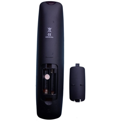 Telecomanda Samsung BN59-00690A LCD/LED - compatibil multiple modele [2]