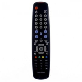 Telecomenzi TV - Telecomanda Samsung BN59-00690A LCD/LED – compatibil multiple modele
