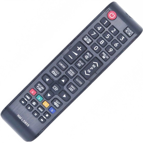 Telecomandă-Samsung-LCD-RM-LD-603-Compatibilitate-Extinsă-LCD-LED [1]