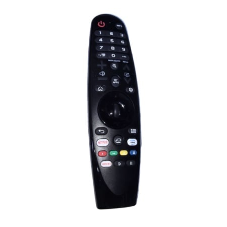 LG - Telecomanda Universala TV LCD MR20 LG fara comanda vocala + Baterii Incluse