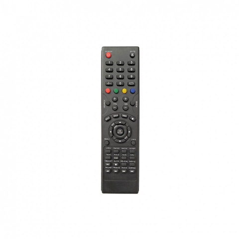 Telecomandă UTOK U32HD8 Vortex V32TPHDE1 + Baterii Incluse Cadou [2]