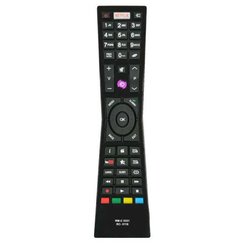 telecomanda-vestel-lcd-0591-netflix-smart [1]