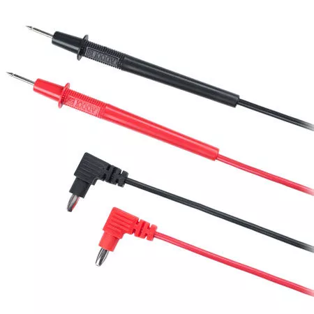 Scule mentenanta - Testere multimetru M830 UNI-T - IoElectronice.ro