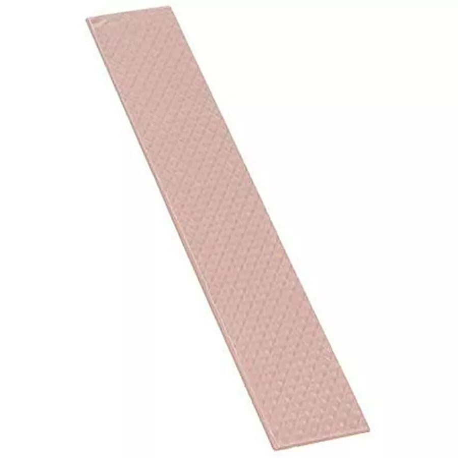 Pasta procesoare - Pad termic Thermal Grizzly Minus Pad 8 120x20x3mm, conductivitate 8.0 W/mK, usor și flexibil