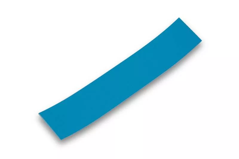 Computer-laptop - Thermal Pad 120x20x1mm 6W/mK pentru procesoare – IoElectronice.ro